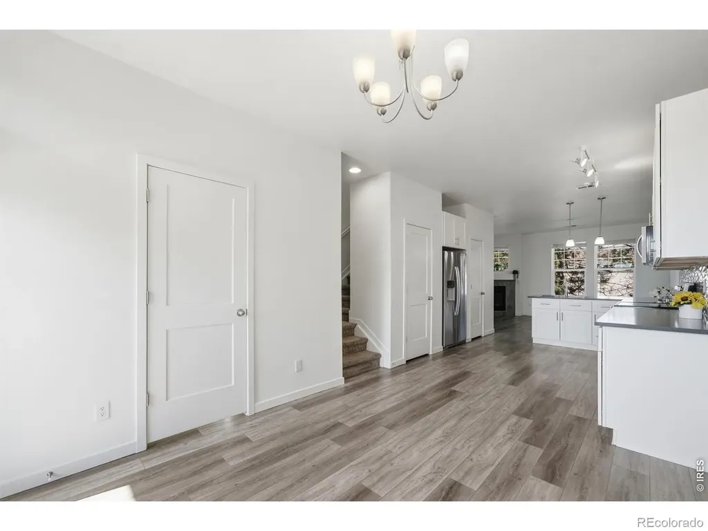 12874 King Street Broomfield CO 80020