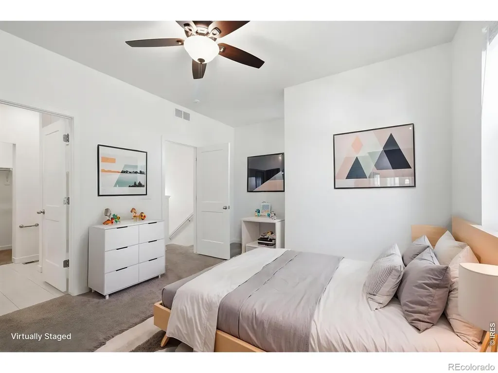 12874 King Street Broomfield CO 80020