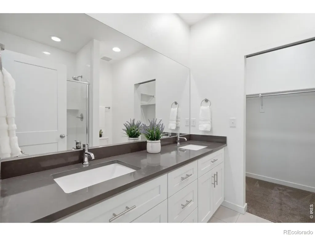 12874 King Street Broomfield CO 80020