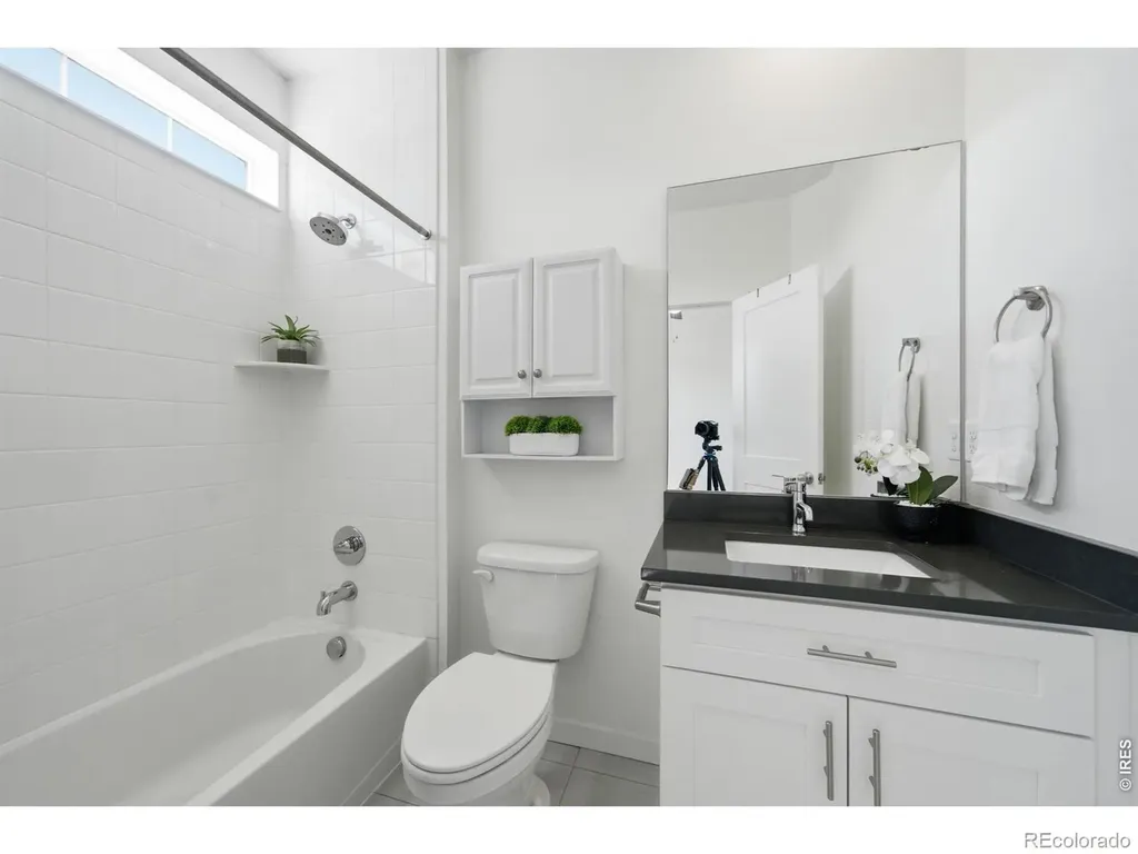12874 King Street Broomfield CO 80020