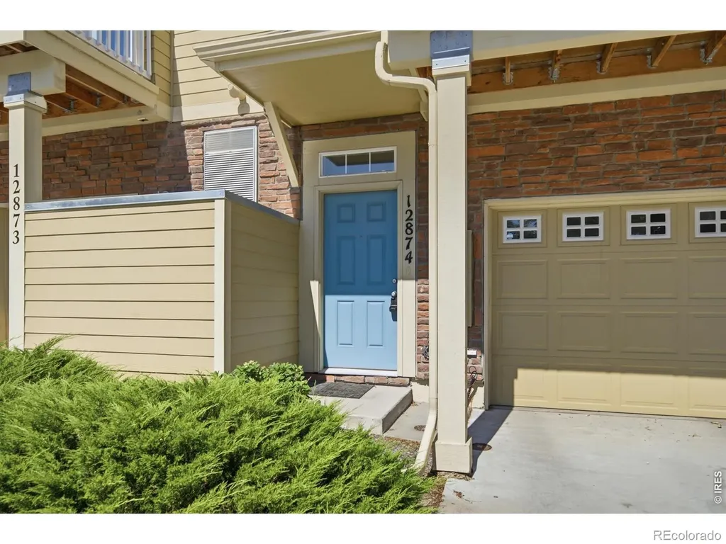 12874 King Street Broomfield CO 80020