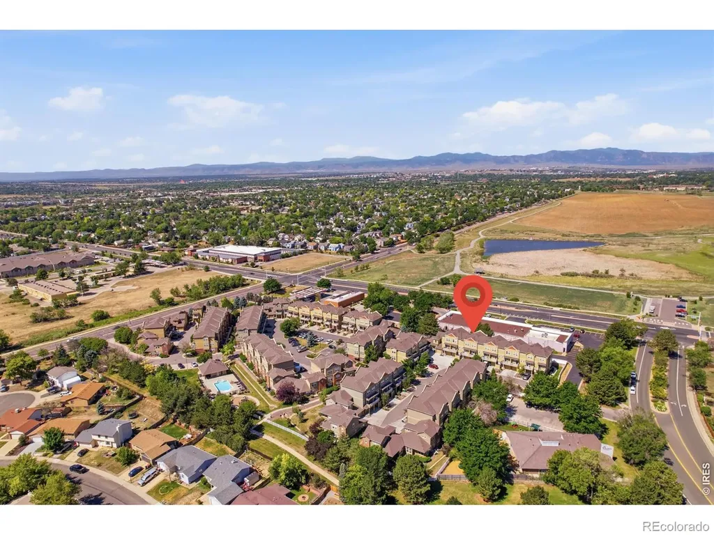 12874 King Street Broomfield CO 80020