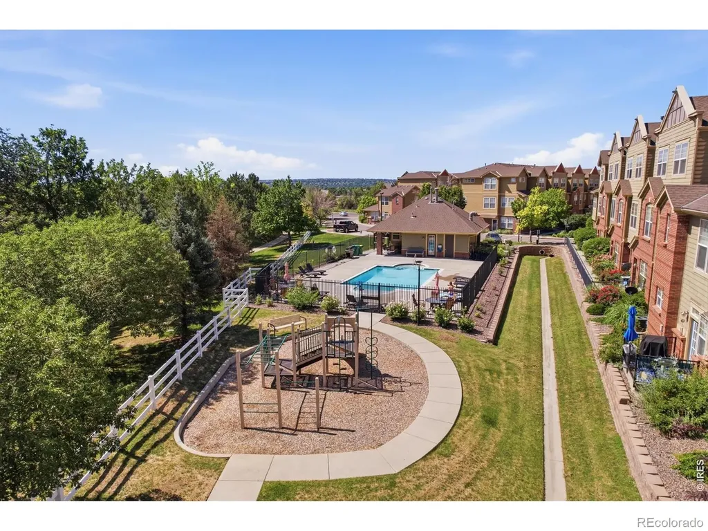 12874 King Street Broomfield CO 80020