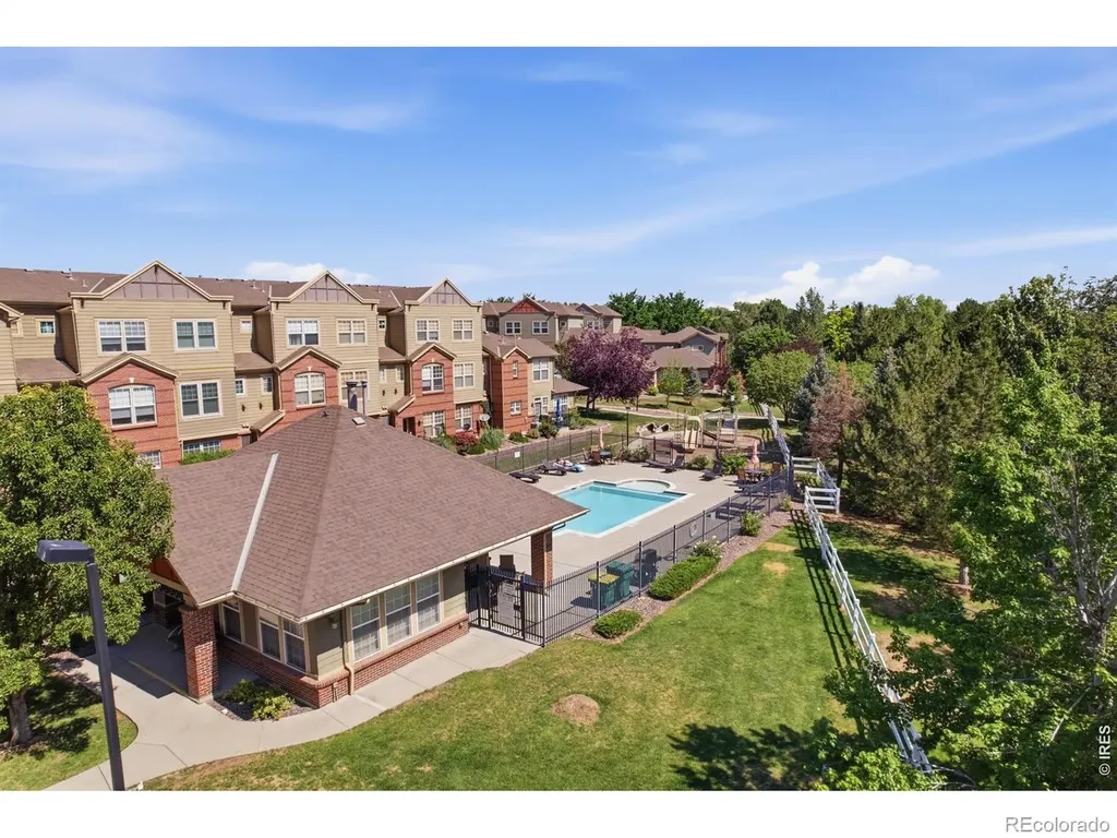12874 King Street Broomfield CO 80020