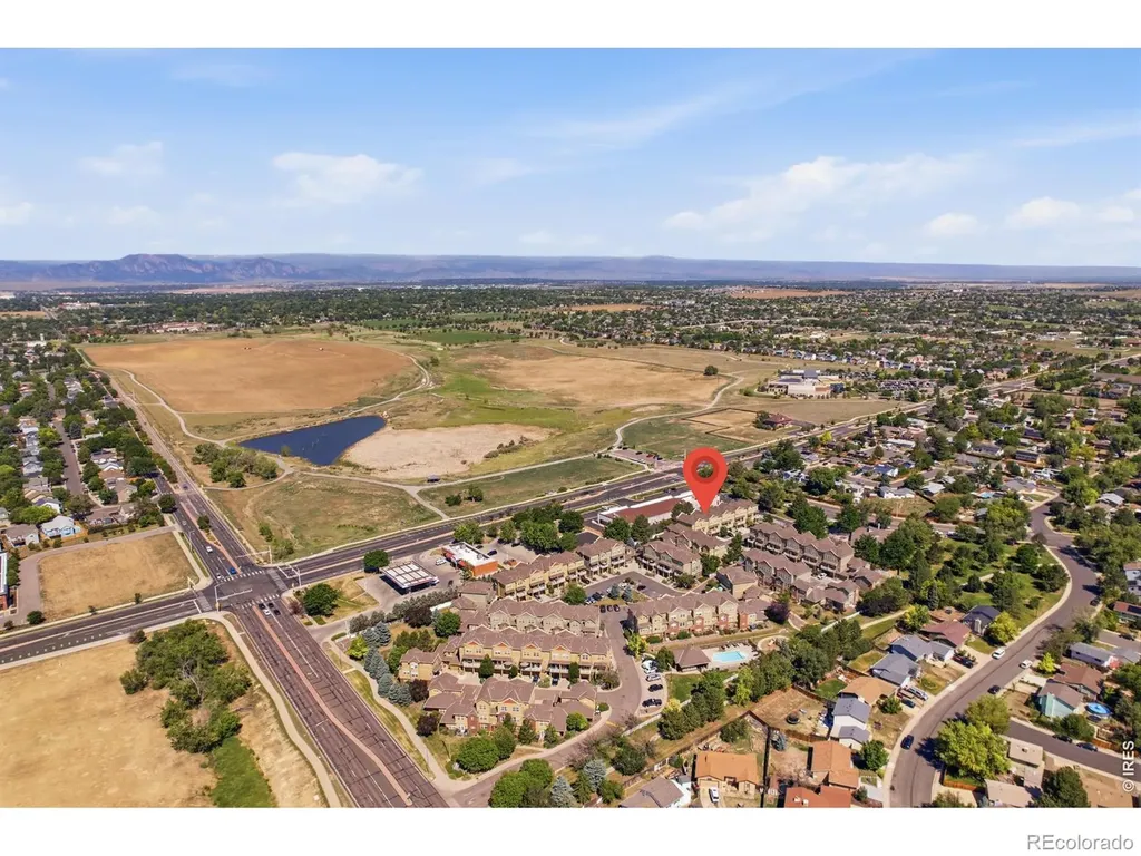 12874 King Street Broomfield CO 80020
