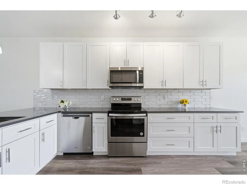 12874 King Street Broomfield CO 80020