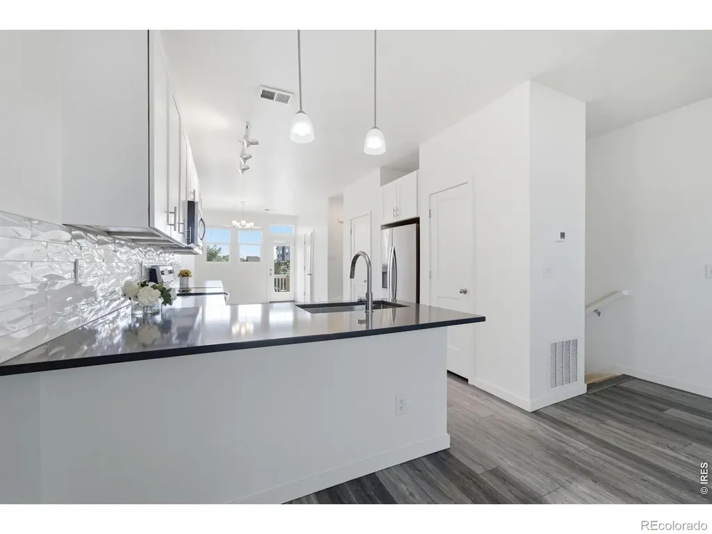 12874 King Street Broomfield CO 80020
