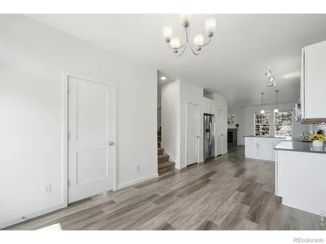 12874 King Street Broomfield CO 80020