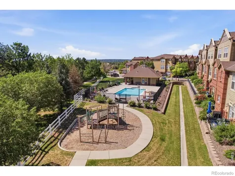 12874 King Street Broomfield CO 80020