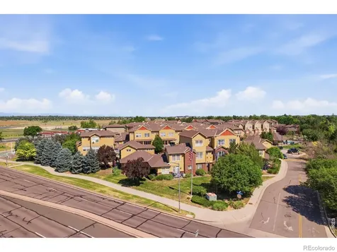 12874 King Street Broomfield CO 80020
