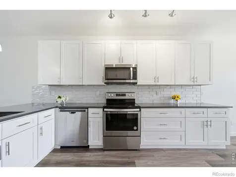 12874 King Street Broomfield CO 80020