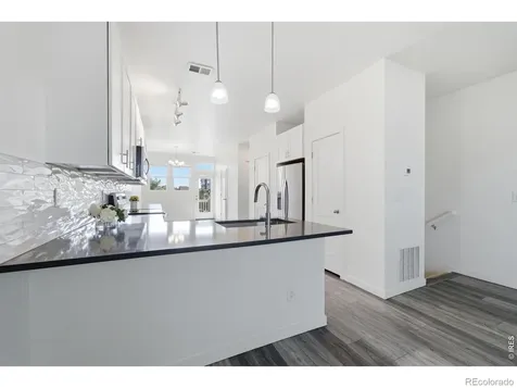 12874 King Street Broomfield CO 80020