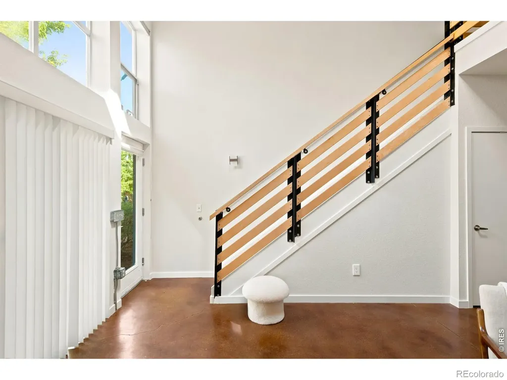 3033 Blake Street Denver CO 80205