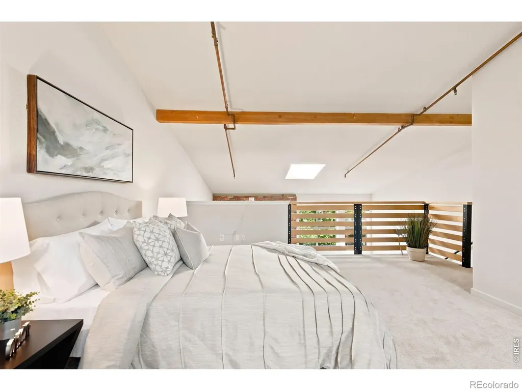 3033 Blake Street Denver CO 80205