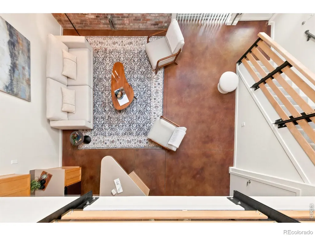 3033 Blake Street Denver CO 80205