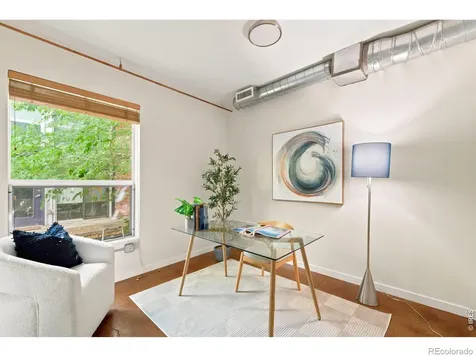 3033 Blake Street Denver CO 80205