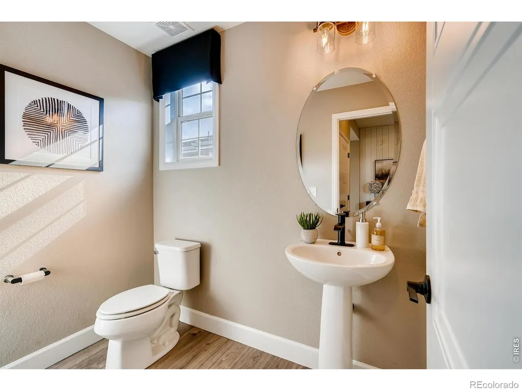 7332 Arkansas Street Frederick CO 80530