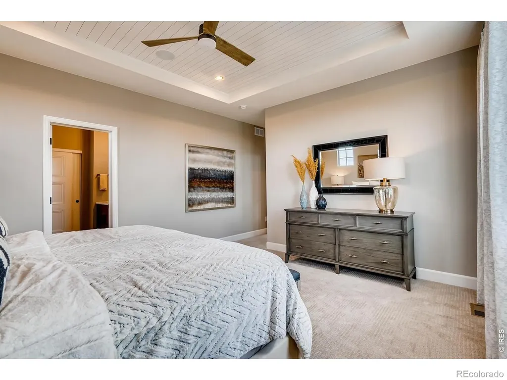 7332 Arkansas Street Frederick CO 80530