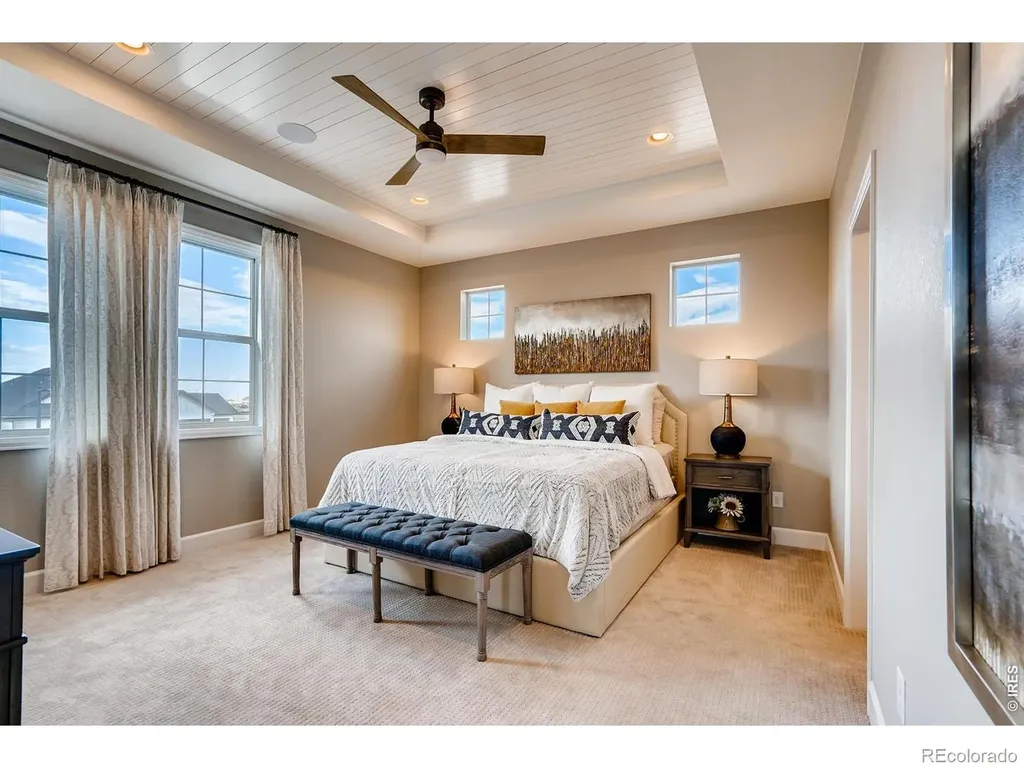 7332 Arkansas Street Frederick CO 80530