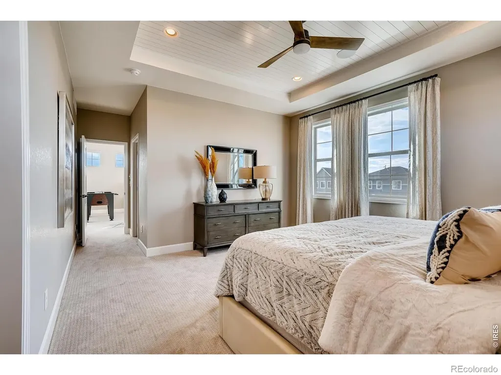 7332 Arkansas Street Frederick CO 80530