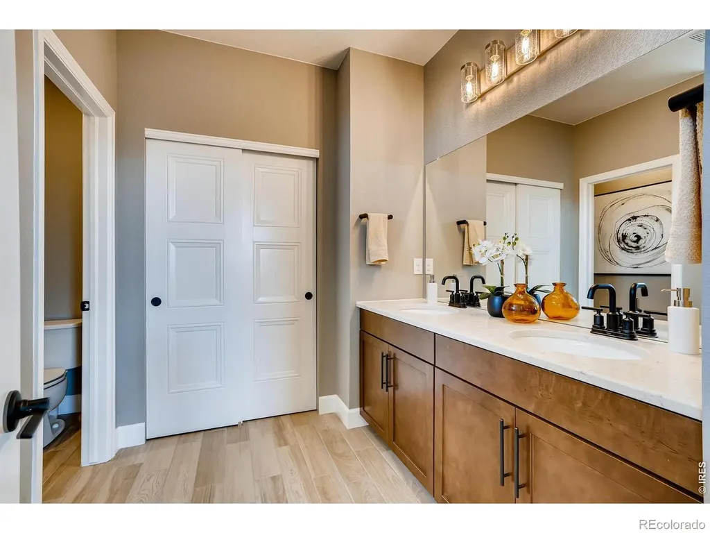 7332 Arkansas Street Frederick CO 80530