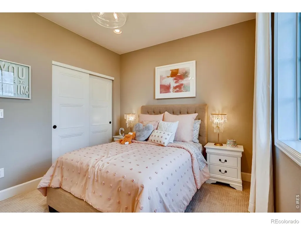 7332 Arkansas Street Frederick CO 80530