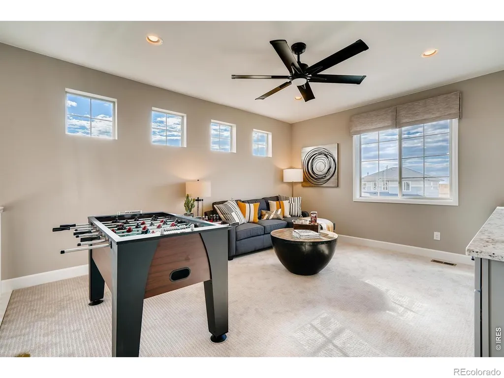 7332 Arkansas Street Frederick CO 80530