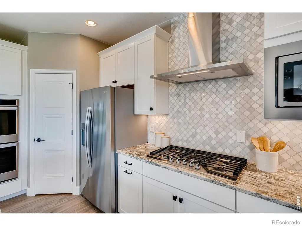 7332 Arkansas Street Frederick CO 80530