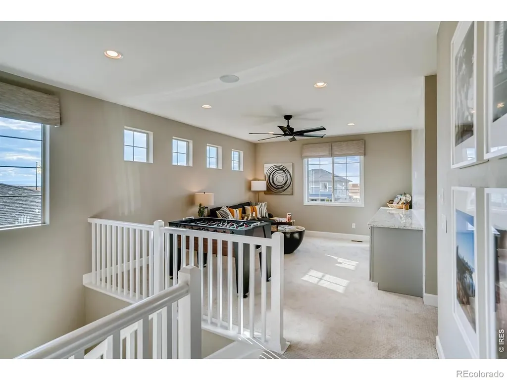 7332 Arkansas Street Frederick CO 80530