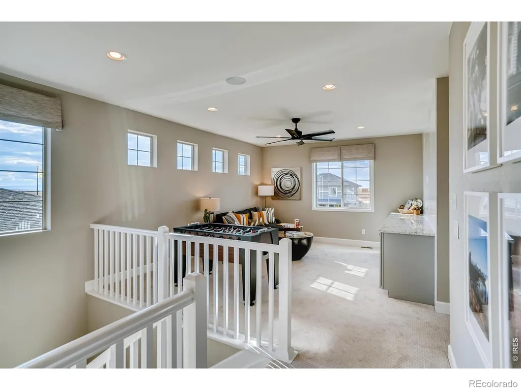 7332 Arkansas Street Frederick CO 80530