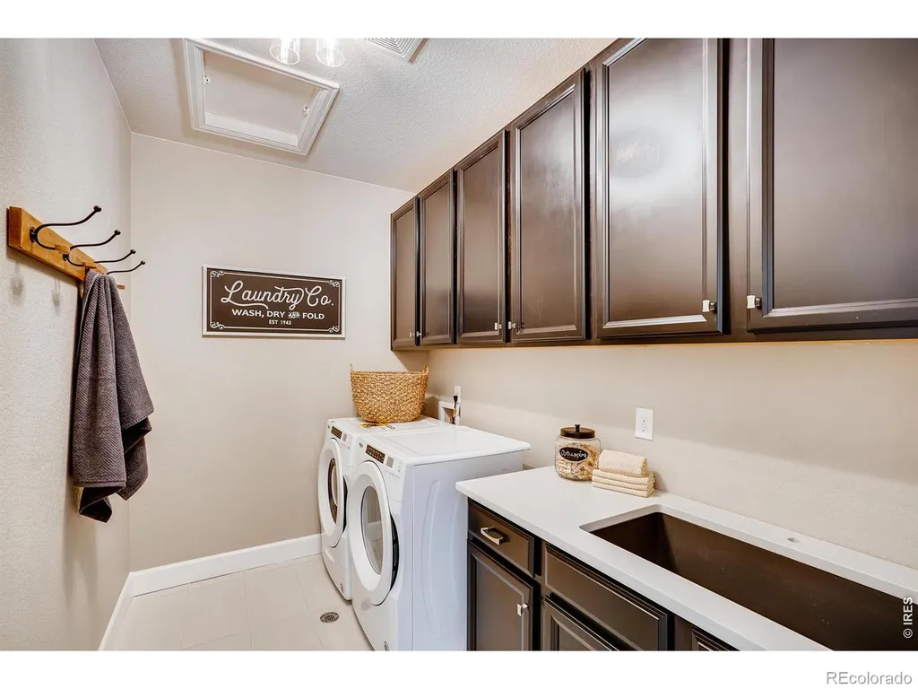 7332 Arkansas Street Frederick CO 80530