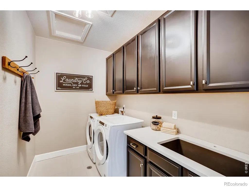7332 Arkansas Street Frederick CO 80530
