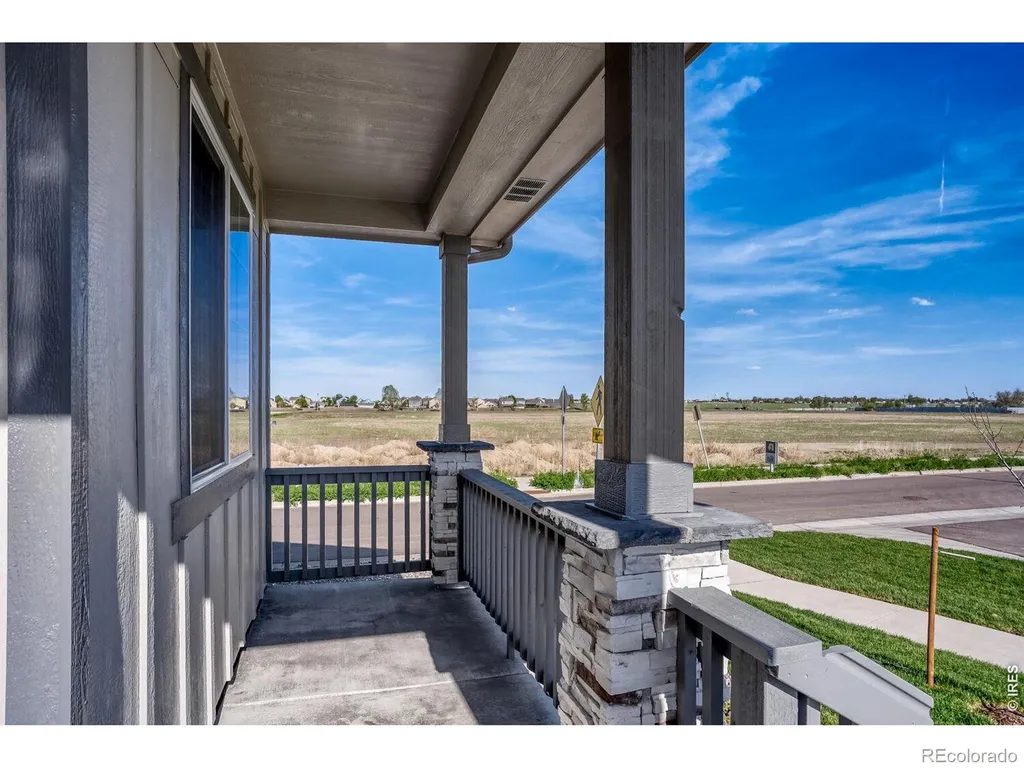 7332 Arkansas Street Frederick CO 80530