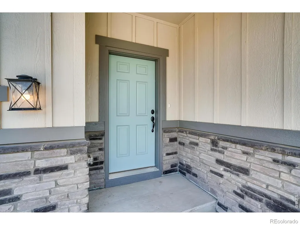 7332 Arkansas Street Frederick CO 80530