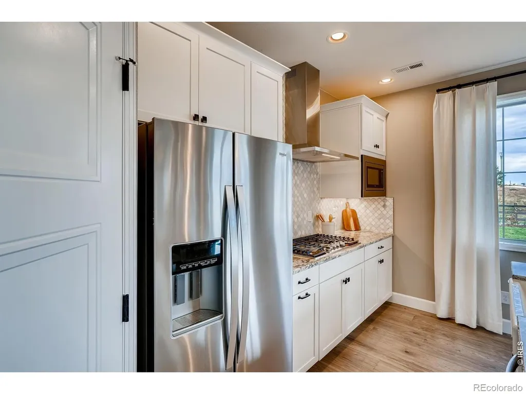 7332 Arkansas Street Frederick CO 80530