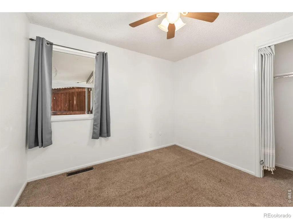 1903-1901 Gay Street Longmont CO 80501
