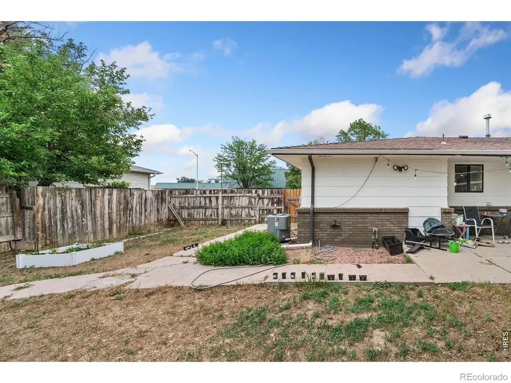 1903-1901 Gay Street Longmont CO 80501