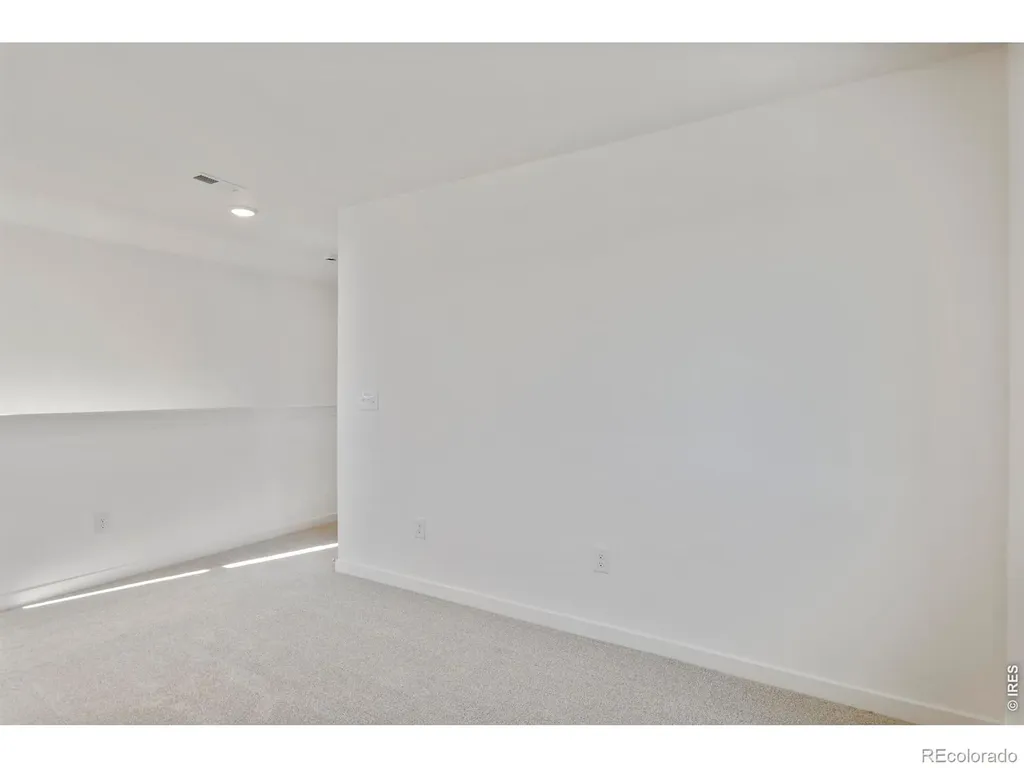 665 Muturu Road Johnstown CO 80534