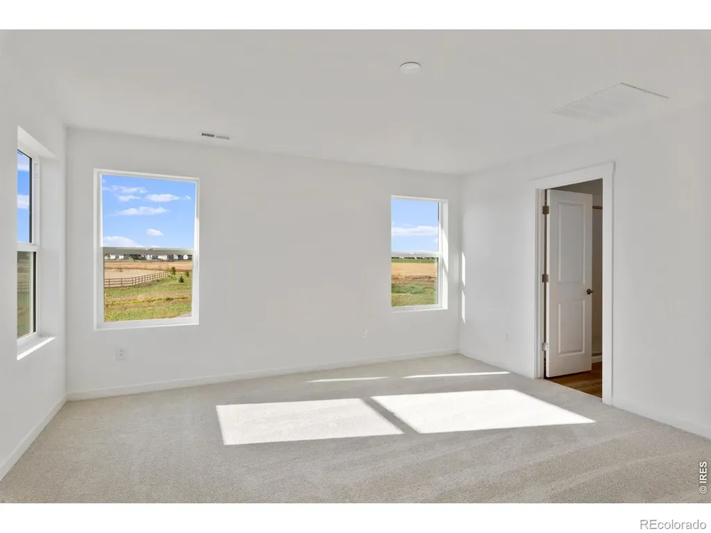665 Muturu Road Johnstown CO 80534