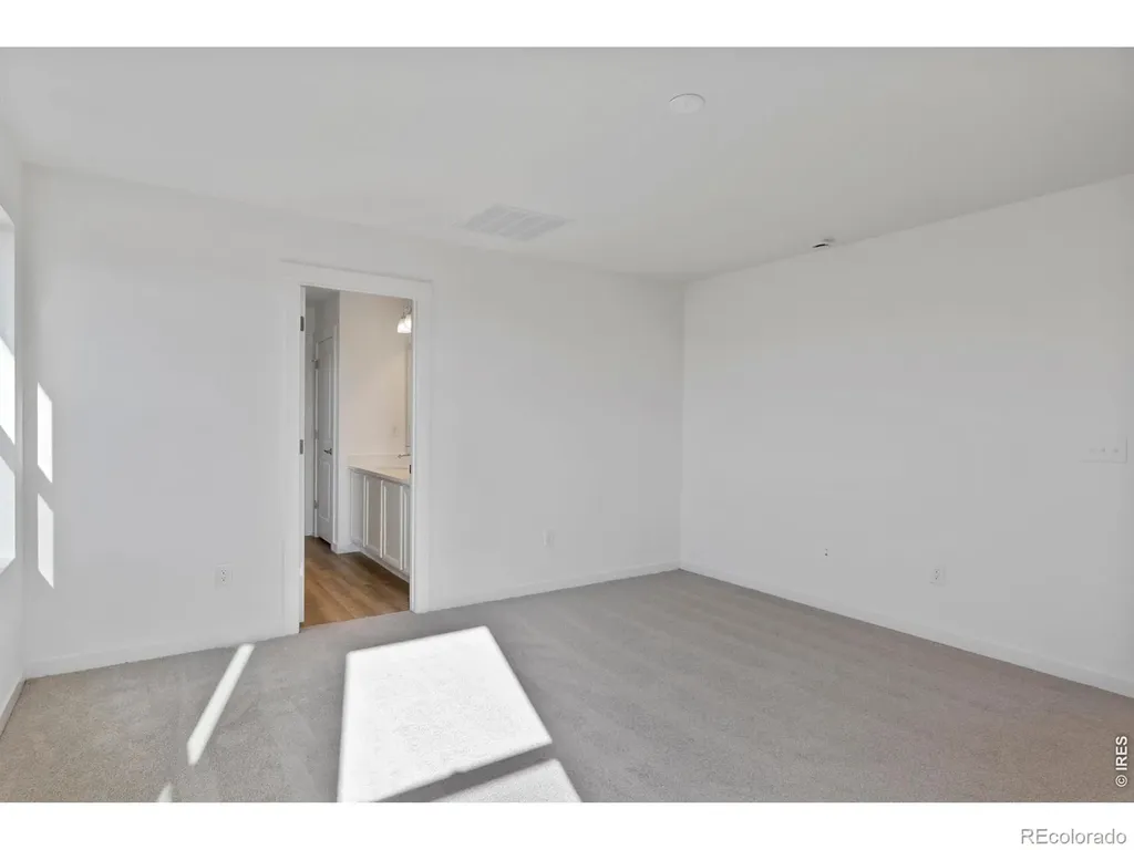 665 Muturu Road Johnstown CO 80534