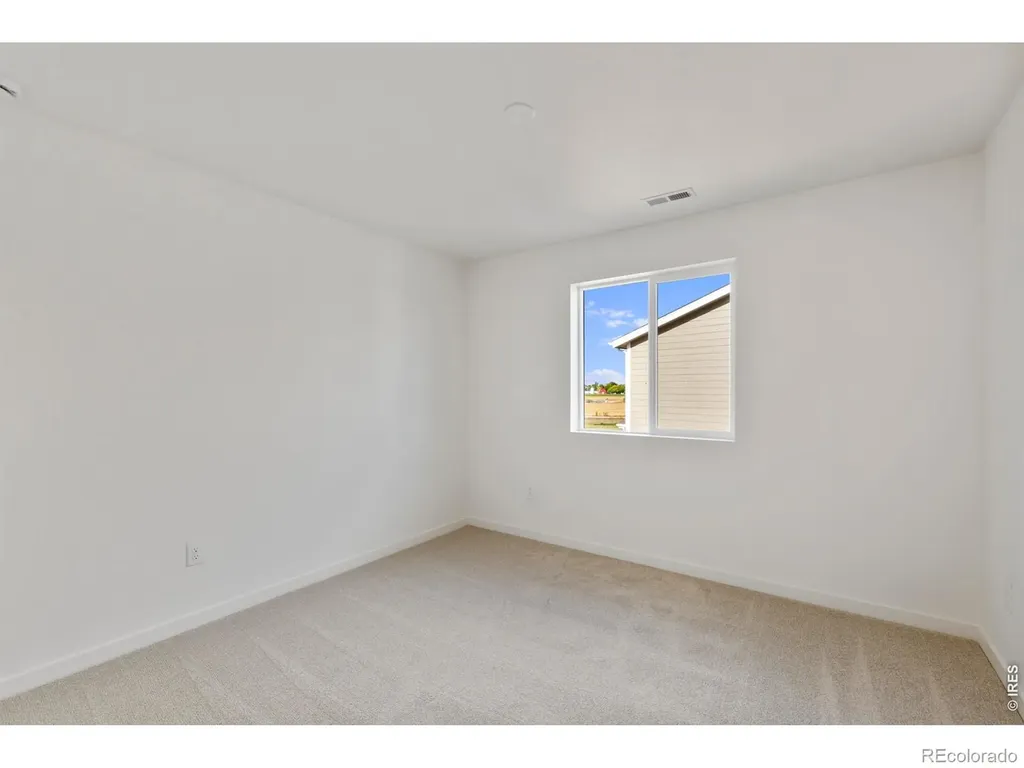 665 Muturu Road Johnstown CO 80534