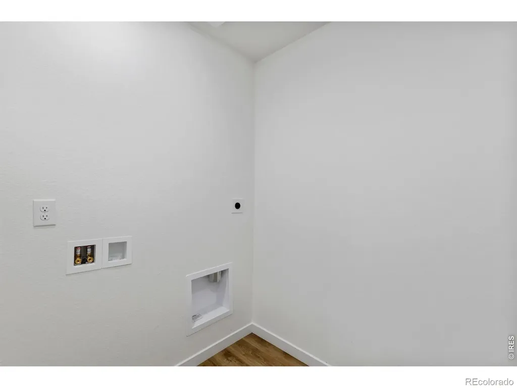 665 Muturu Road Johnstown CO 80534