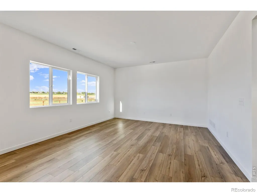 665 Muturu Road Johnstown CO 80534