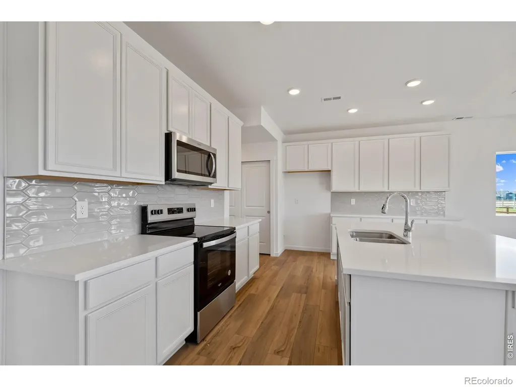 665 Muturu Road Johnstown CO 80534