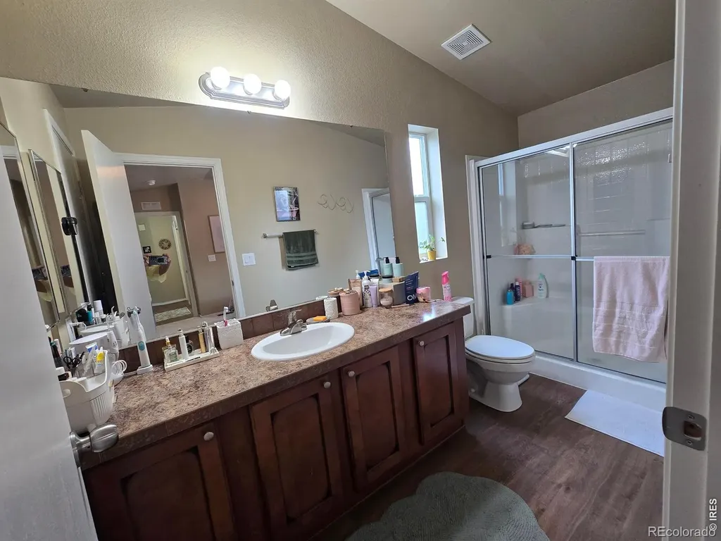 2211 W Mulberry Street Fort Collins CO 80521