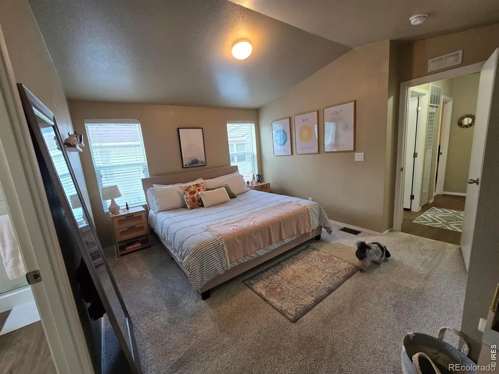 2211 W Mulberry Street Fort Collins CO 80521