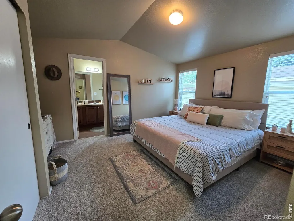 2211 W Mulberry Street Fort Collins CO 80521