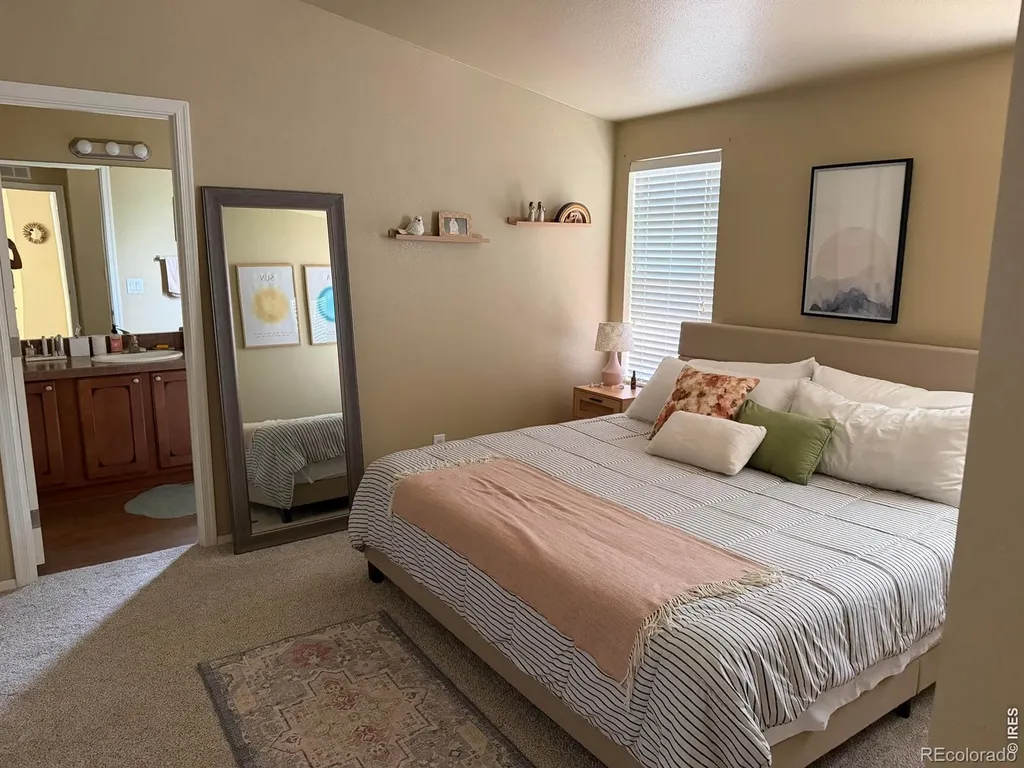 2211 W Mulberry Street Fort Collins CO 80521