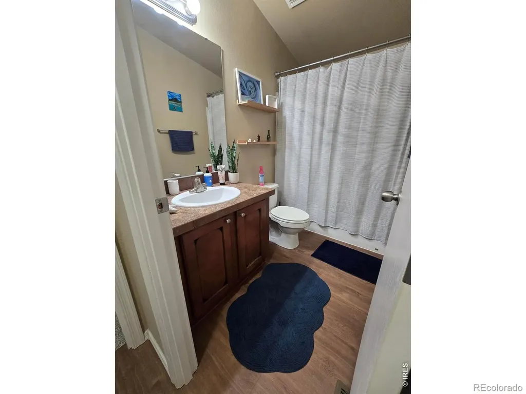 2211 W Mulberry Street Fort Collins CO 80521