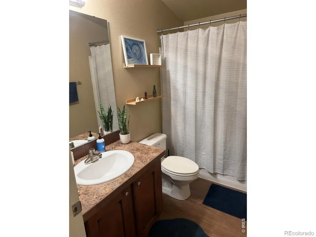 2211 W Mulberry Street Fort Collins CO 80521